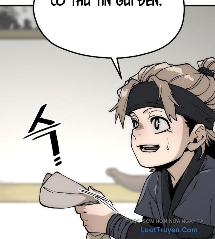 đọc truyện Thiên Ma Phi Thăng Truyện Chương 147 ảnh 127 tại Thiên Thai Truyện