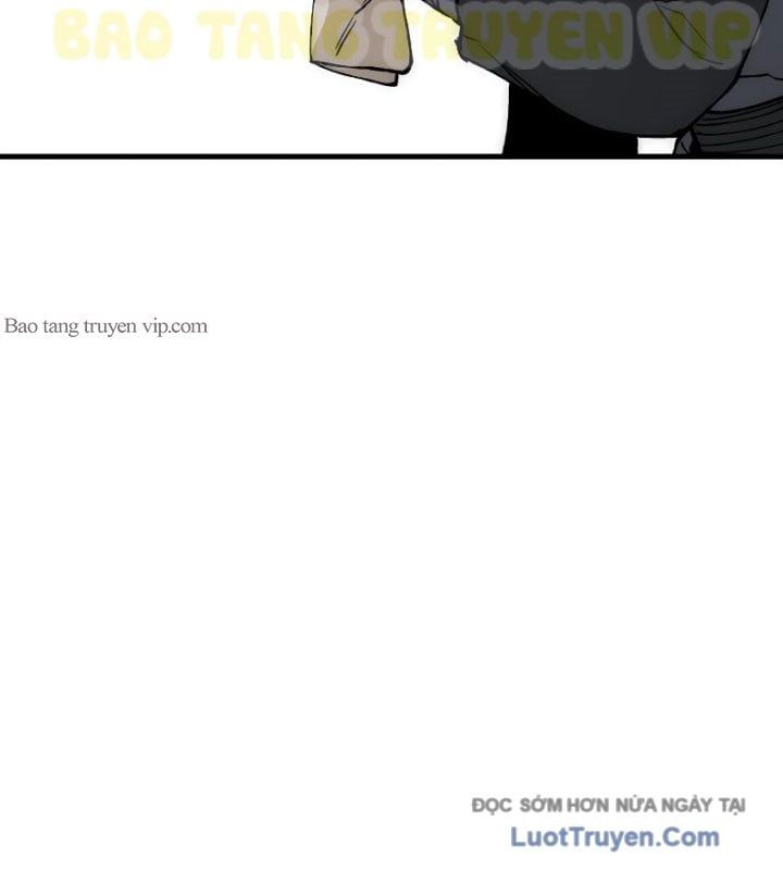 đọc truyện Thiên Ma Phi Thăng Truyện Chương 147 ảnh 128 tại Thiên Thai Truyện