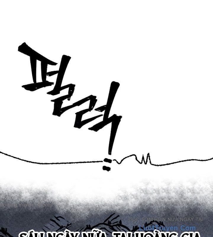 đọc truyện Thiên Ma Phi Thăng Truyện Chương 147 ảnh 129 tại Thiên Thai Truyện