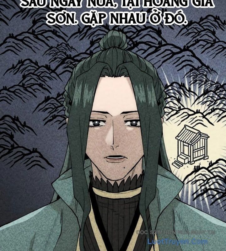 đọc truyện Thiên Ma Phi Thăng Truyện Chương 147 ảnh 130 tại Thiên Thai Truyện