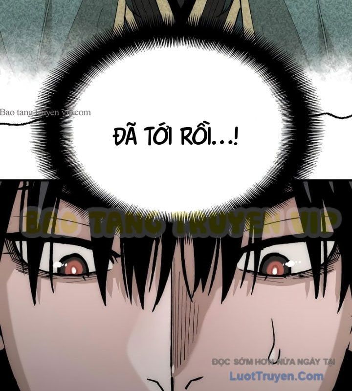 đọc truyện Thiên Ma Phi Thăng Truyện Chương 147 ảnh 131 tại Thiên Thai Truyện