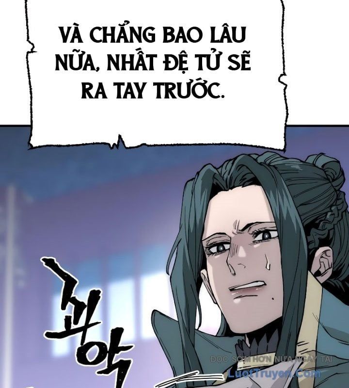 đọc truyện Thiên Ma Phi Thăng Truyện Chương 147 ảnh 15 tại Thiên Thai Truyện