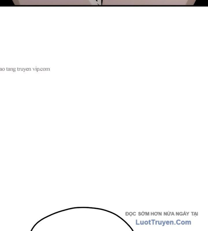 đọc truyện Thiên Ma Phi Thăng Truyện Chương 147 ảnh 132 tại Thiên Thai Truyện