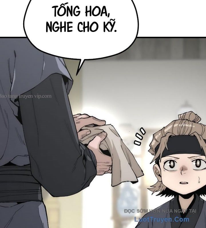 đọc truyện Thiên Ma Phi Thăng Truyện Chương 147 ảnh 133 tại Thiên Thai Truyện