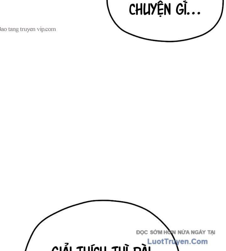 đọc truyện Thiên Ma Phi Thăng Truyện Chương 147 ảnh 135 tại Thiên Thai Truyện