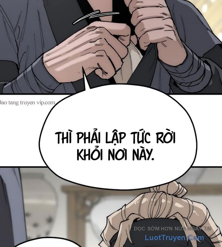 đọc truyện Thiên Ma Phi Thăng Truyện Chương 147 ảnh 137 tại Thiên Thai Truyện