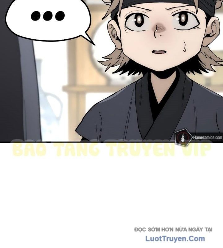 đọc truyện Thiên Ma Phi Thăng Truyện Chương 147 ảnh 138 tại Thiên Thai Truyện