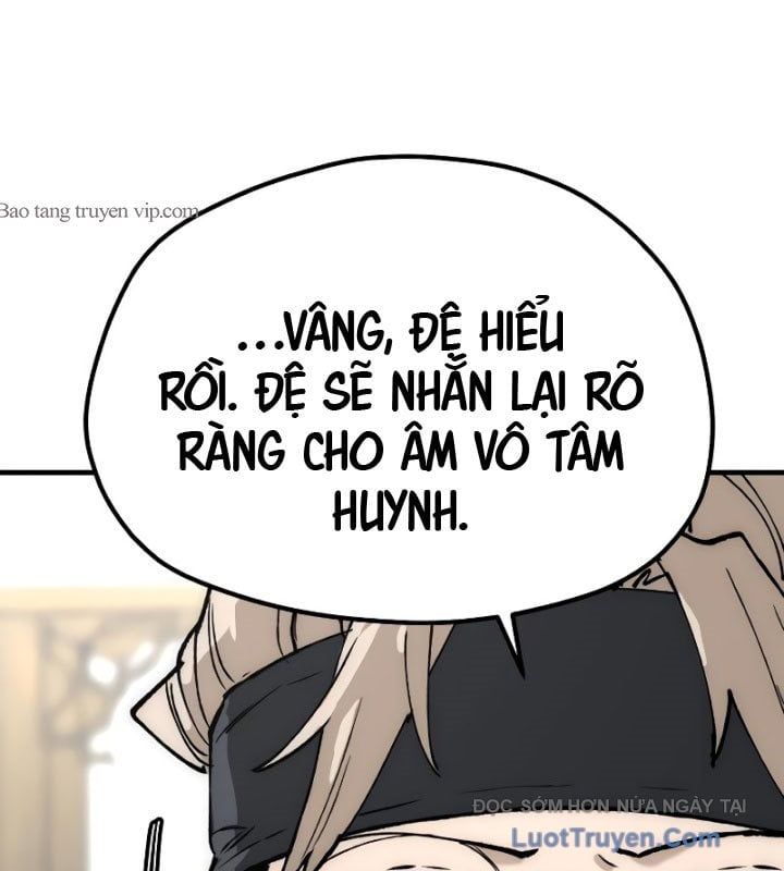 đọc truyện Thiên Ma Phi Thăng Truyện Chương 147 ảnh 139 tại Thiên Thai Truyện