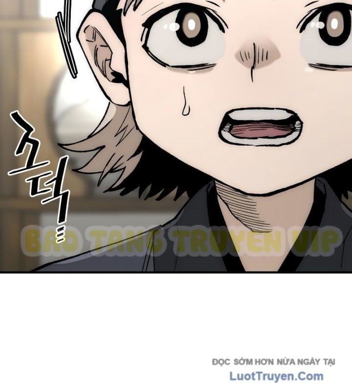 đọc truyện Thiên Ma Phi Thăng Truyện Chương 147 ảnh 140 tại Thiên Thai Truyện