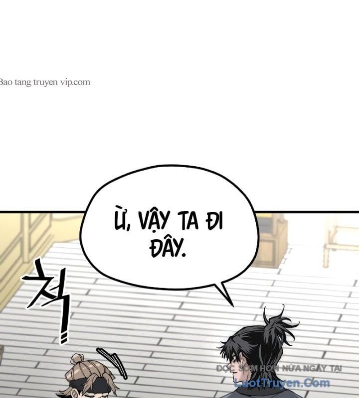 đọc truyện Thiên Ma Phi Thăng Truyện Chương 147 ảnh 141 tại Thiên Thai Truyện