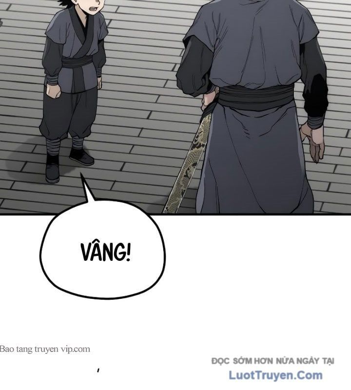 đọc truyện Thiên Ma Phi Thăng Truyện Chương 147 ảnh 142 tại Thiên Thai Truyện