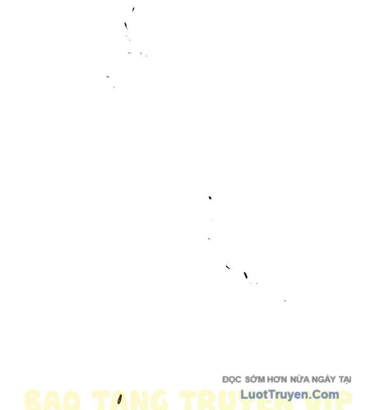 đọc truyện Thiên Ma Phi Thăng Truyện Chương 147 ảnh 143 tại Thiên Thai Truyện