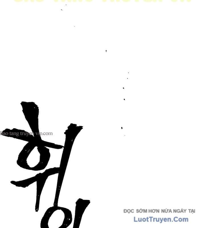 đọc truyện Thiên Ma Phi Thăng Truyện Chương 147 ảnh 144 tại Thiên Thai Truyện