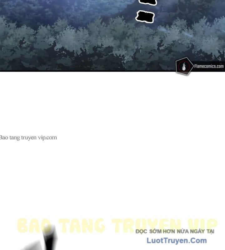 đọc truyện Thiên Ma Phi Thăng Truyện Chương 147 ảnh 146 tại Thiên Thai Truyện