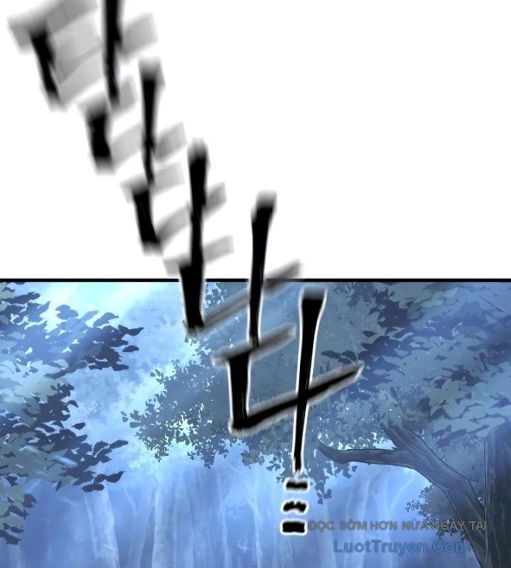 đọc truyện Thiên Ma Phi Thăng Truyện Chương 147 ảnh 147 tại Thiên Thai Truyện