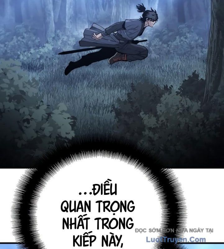 đọc truyện Thiên Ma Phi Thăng Truyện Chương 147 ảnh 148 tại Thiên Thai Truyện