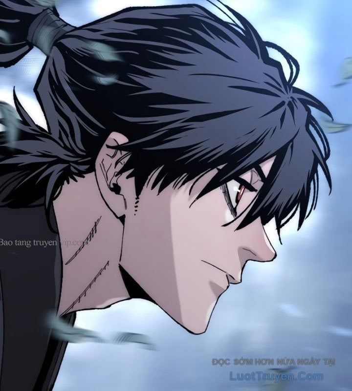 đọc truyện Thiên Ma Phi Thăng Truyện Chương 147 ảnh 151 tại Thiên Thai Truyện