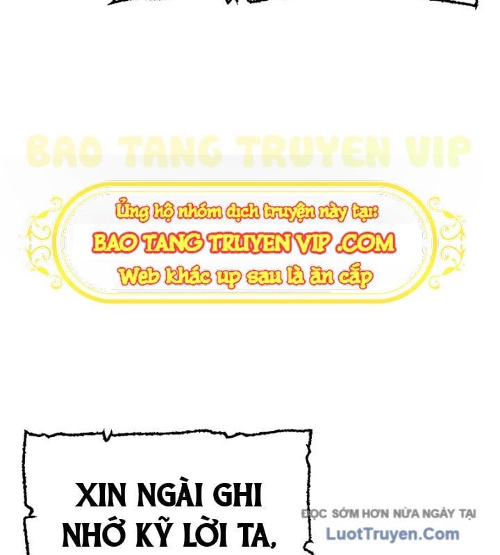 đọc truyện Thiên Ma Phi Thăng Truyện Chương 147 ảnh 17 tại Thiên Thai Truyện