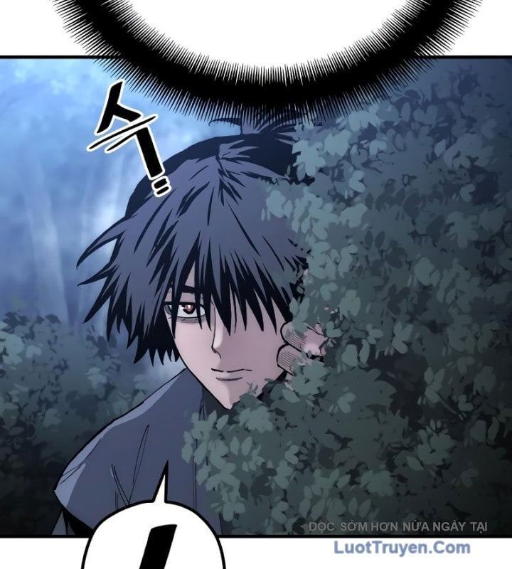 đọc truyện Thiên Ma Phi Thăng Truyện Chương 147 ảnh 155 tại Thiên Thai Truyện