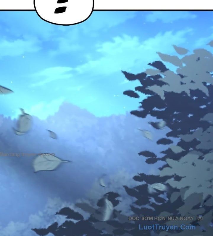 đọc truyện Thiên Ma Phi Thăng Truyện Chương 147 ảnh 156 tại Thiên Thai Truyện