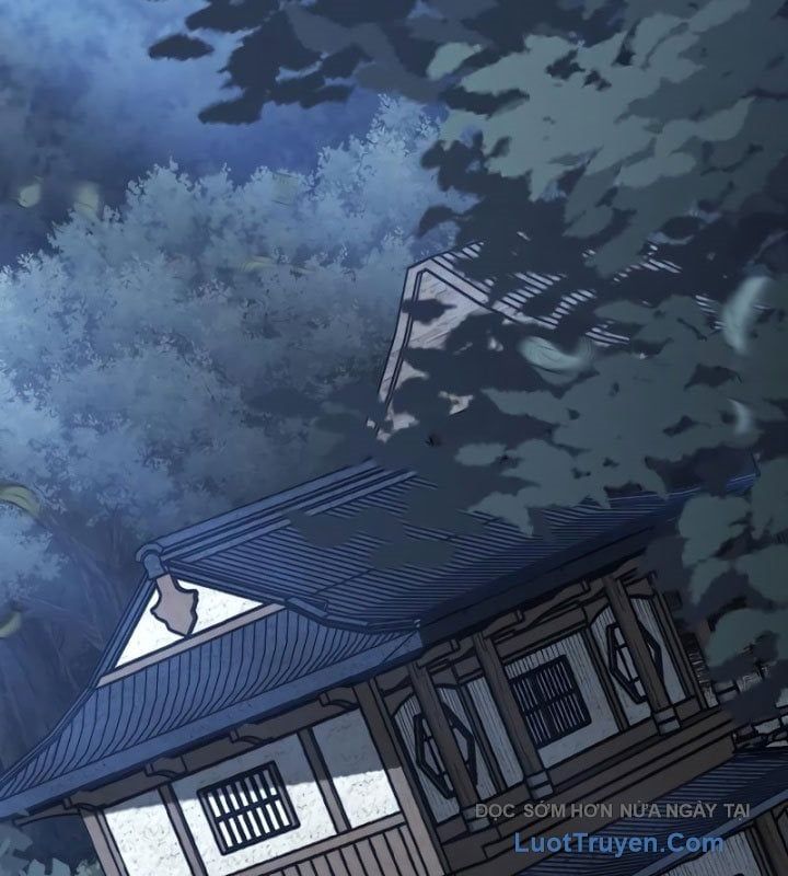 đọc truyện Thiên Ma Phi Thăng Truyện Chương 147 ảnh 157 tại Thiên Thai Truyện