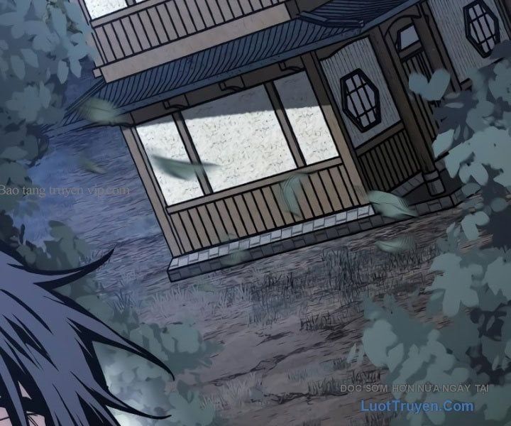 đọc truyện Thiên Ma Phi Thăng Truyện Chương 147 ảnh 158 tại Thiên Thai Truyện