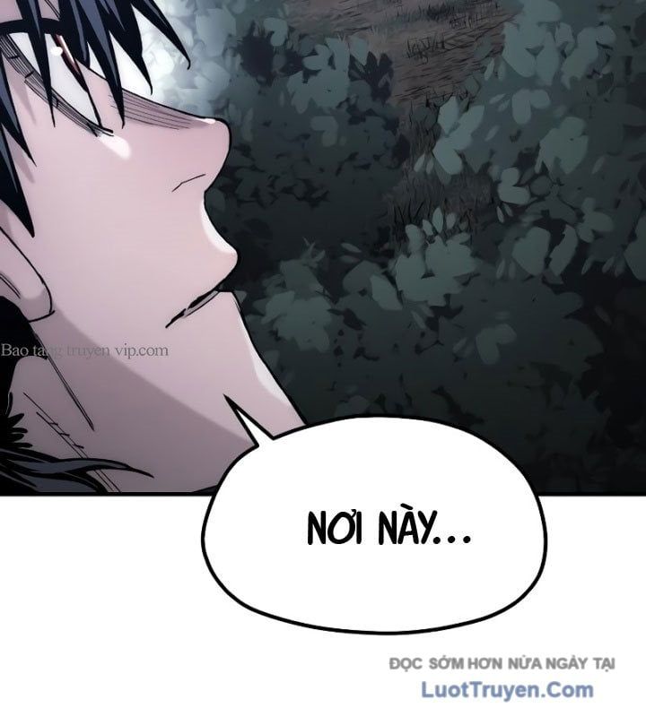 đọc truyện Thiên Ma Phi Thăng Truyện Chương 147 ảnh 159 tại Thiên Thai Truyện