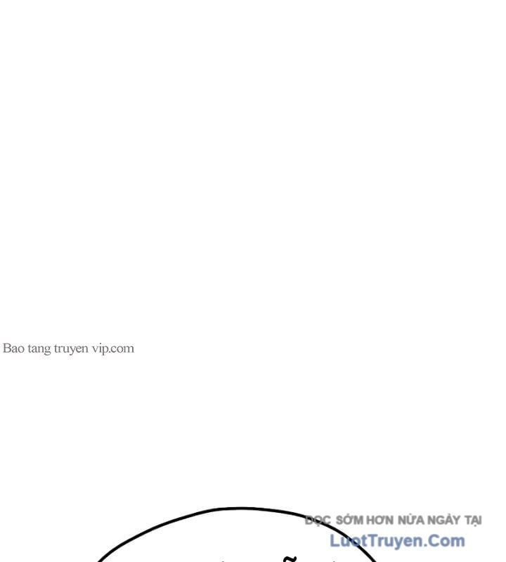 đọc truyện Thiên Ma Phi Thăng Truyện Chương 147 ảnh 160 tại Thiên Thai Truyện