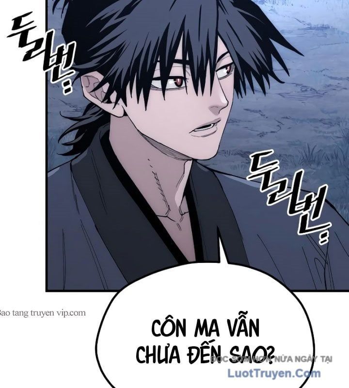 đọc truyện Thiên Ma Phi Thăng Truyện Chương 147 ảnh 163 tại Thiên Thai Truyện