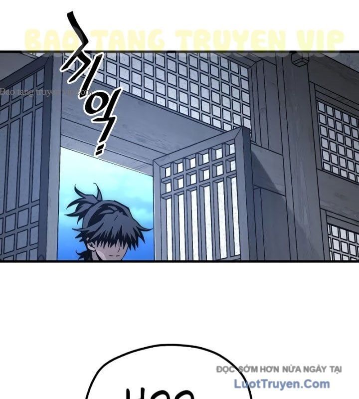 đọc truyện Thiên Ma Phi Thăng Truyện Chương 147 ảnh 165 tại Thiên Thai Truyện