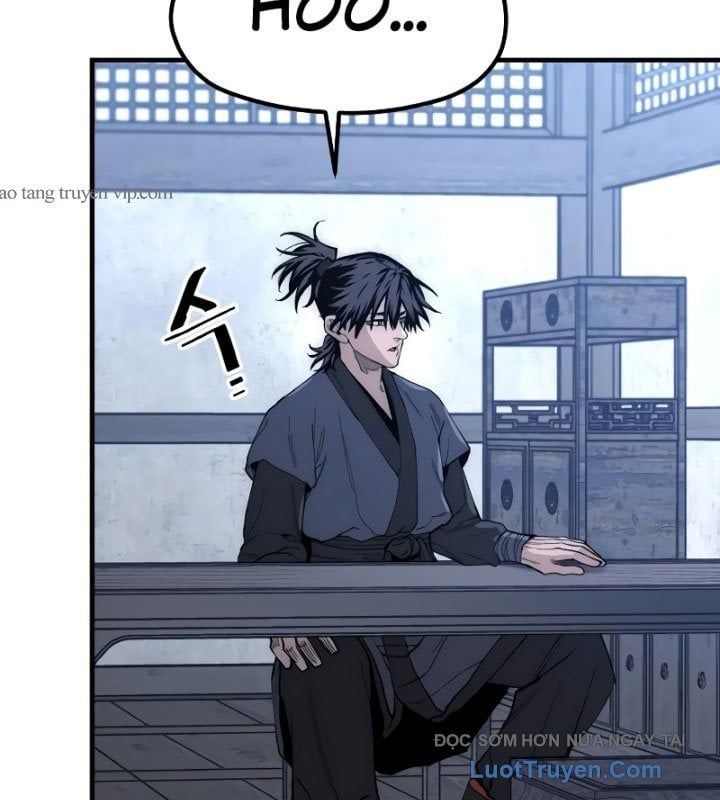 đọc truyện Thiên Ma Phi Thăng Truyện Chương 147 ảnh 166 tại Thiên Thai Truyện