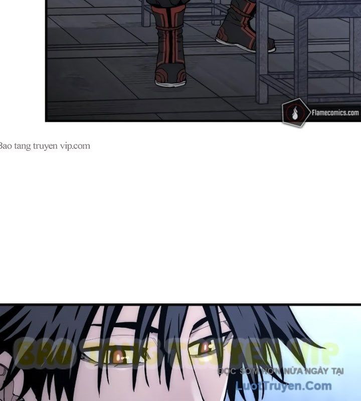 đọc truyện Thiên Ma Phi Thăng Truyện Chương 147 ảnh 167 tại Thiên Thai Truyện