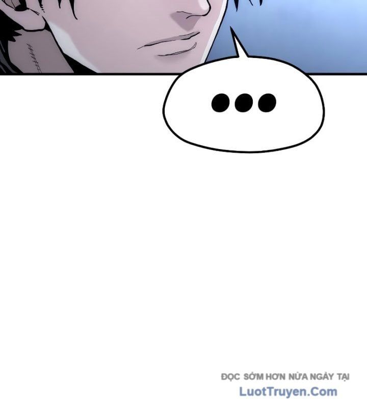 đọc truyện Thiên Ma Phi Thăng Truyện Chương 147 ảnh 168 tại Thiên Thai Truyện