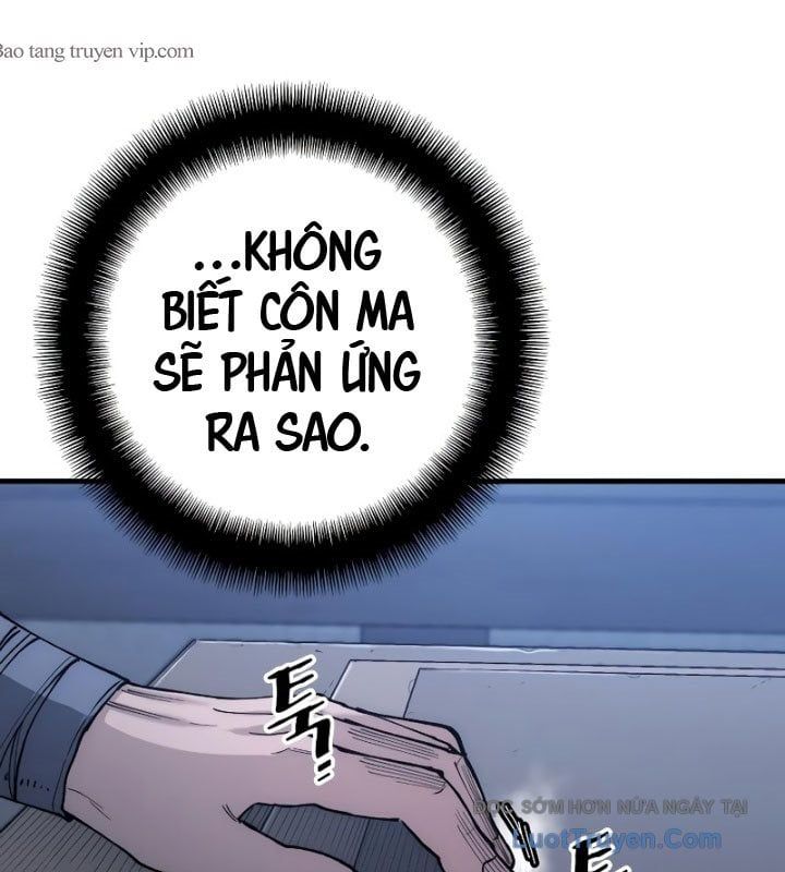 đọc truyện Thiên Ma Phi Thăng Truyện Chương 147 ảnh 169 tại Thiên Thai Truyện