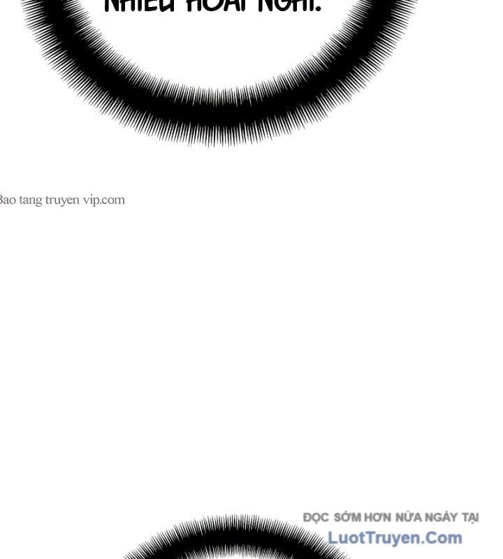 đọc truyện Thiên Ma Phi Thăng Truyện Chương 147 ảnh 171 tại Thiên Thai Truyện