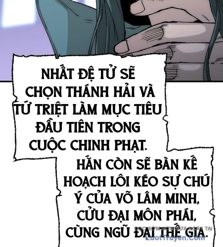 đọc truyện Thiên Ma Phi Thăng Truyện Chương 147 ảnh 19 tại Thiên Thai Truyện