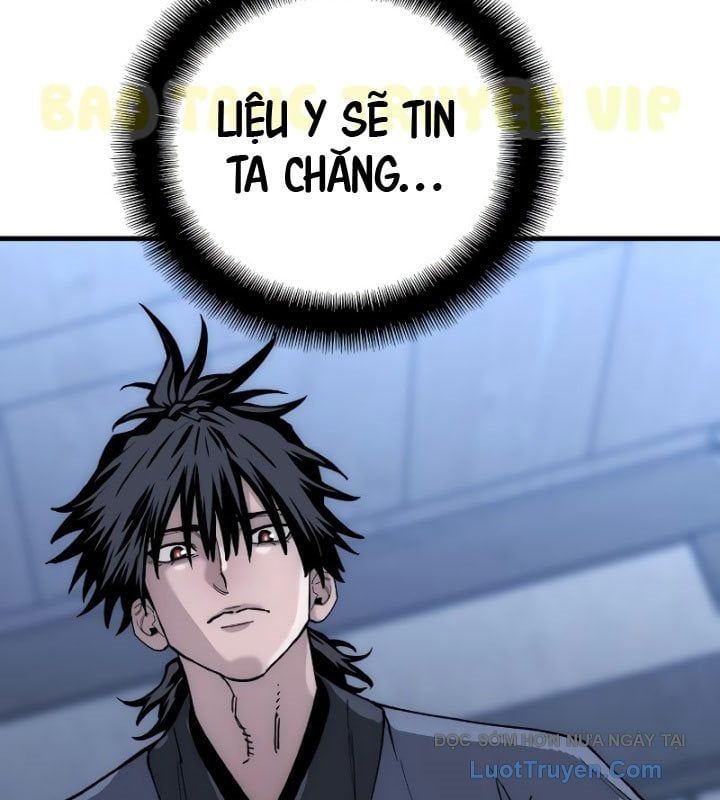 đọc truyện Thiên Ma Phi Thăng Truyện Chương 147 ảnh 172 tại Thiên Thai Truyện