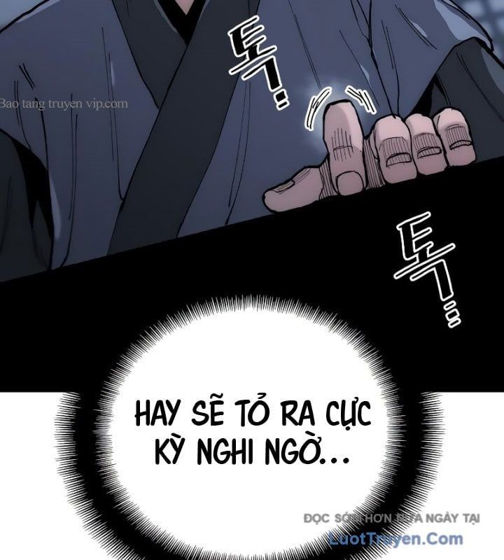 đọc truyện Thiên Ma Phi Thăng Truyện Chương 147 ảnh 173 tại Thiên Thai Truyện