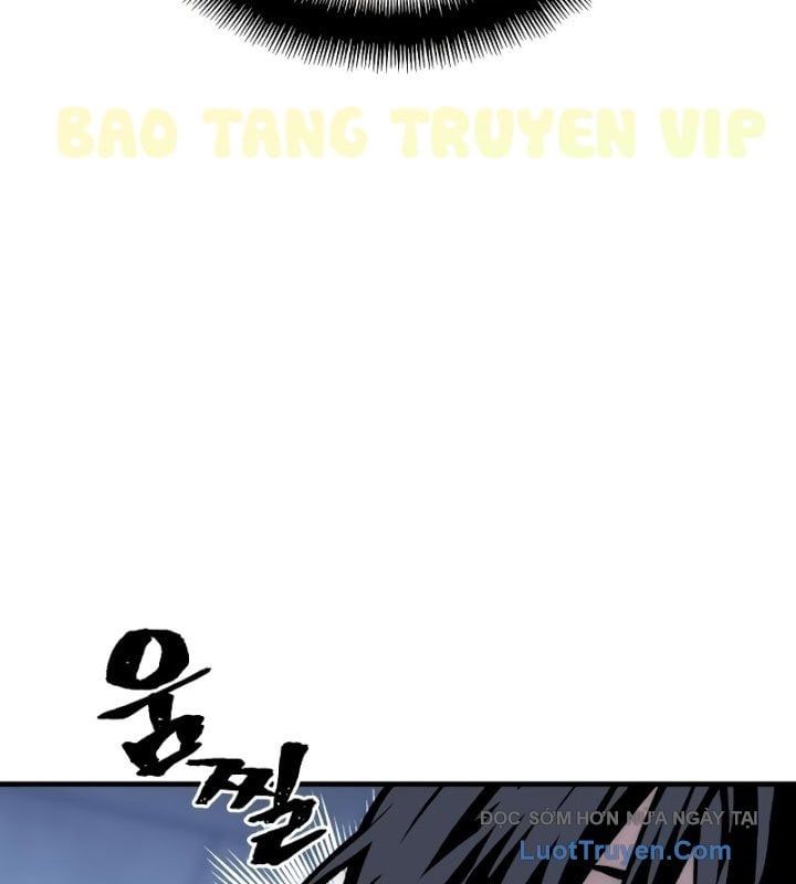 đọc truyện Thiên Ma Phi Thăng Truyện Chương 147 ảnh 174 tại Thiên Thai Truyện