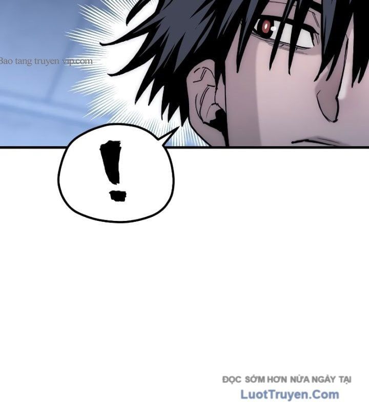 đọc truyện Thiên Ma Phi Thăng Truyện Chương 147 ảnh 175 tại Thiên Thai Truyện