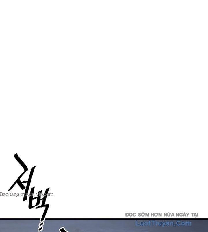 đọc truyện Thiên Ma Phi Thăng Truyện Chương 147 ảnh 176 tại Thiên Thai Truyện