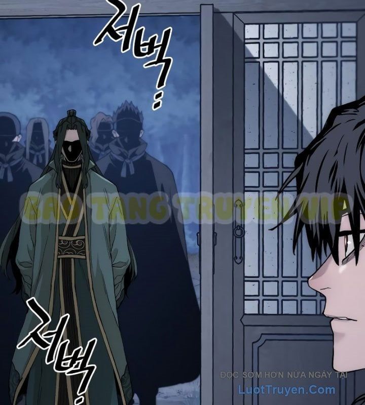 đọc truyện Thiên Ma Phi Thăng Truyện Chương 147 ảnh 177 tại Thiên Thai Truyện