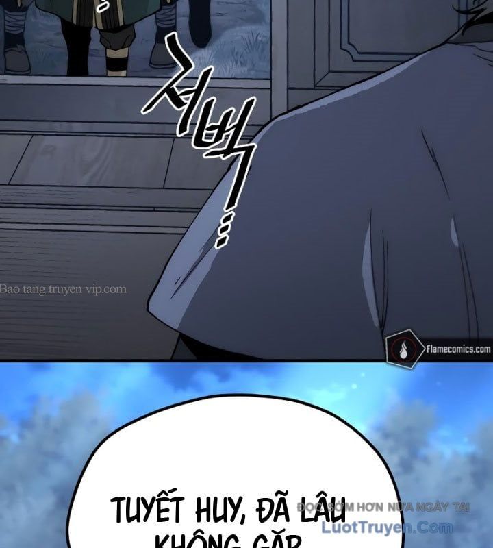 đọc truyện Thiên Ma Phi Thăng Truyện Chương 147 ảnh 178 tại Thiên Thai Truyện