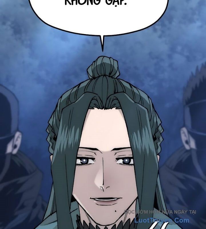 đọc truyện Thiên Ma Phi Thăng Truyện Chương 147 ảnh 179 tại Thiên Thai Truyện