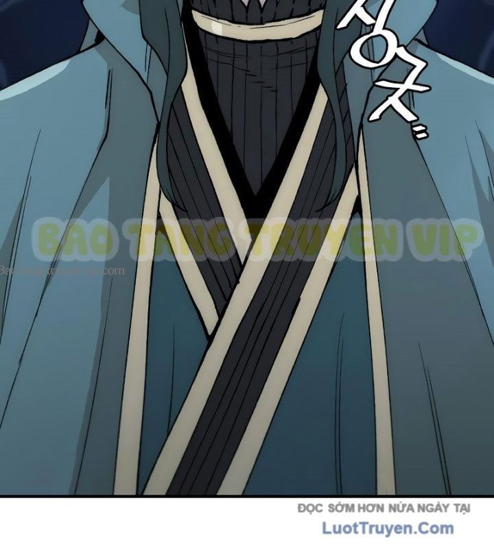 đọc truyện Thiên Ma Phi Thăng Truyện Chương 147 ảnh 180 tại Thiên Thai Truyện