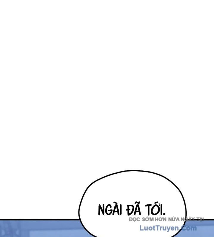 đọc truyện Thiên Ma Phi Thăng Truyện Chương 147 ảnh 181 tại Thiên Thai Truyện