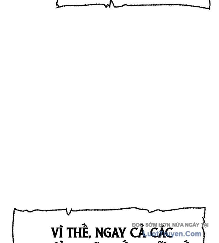 đọc truyện Thiên Ma Phi Thăng Truyện Chương 147 ảnh 20 tại Thiên Thai Truyện