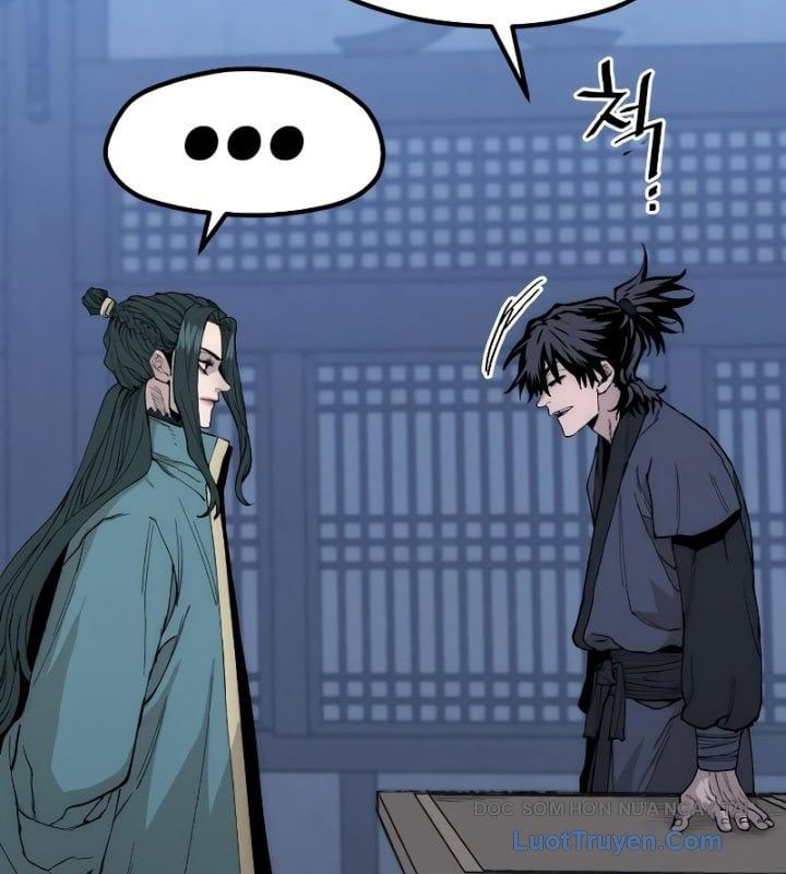 đọc truyện Thiên Ma Phi Thăng Truyện Chương 147 ảnh 182 tại Thiên Thai Truyện