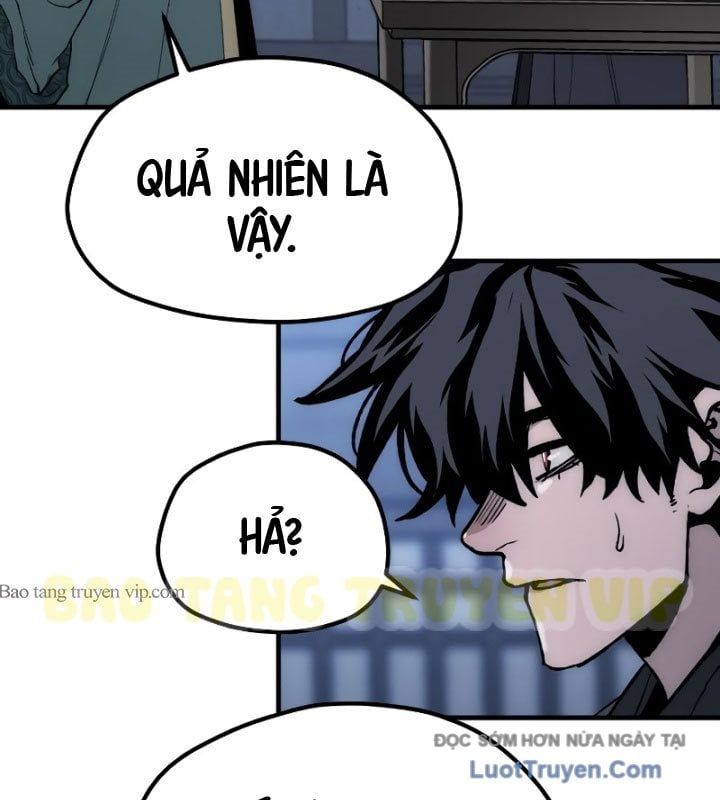 đọc truyện Thiên Ma Phi Thăng Truyện Chương 147 ảnh 183 tại Thiên Thai Truyện