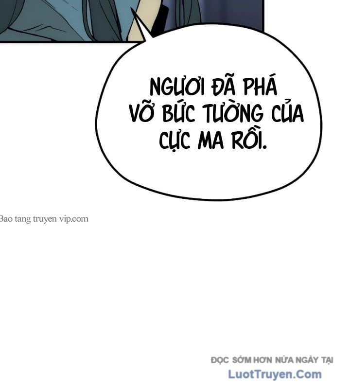 đọc truyện Thiên Ma Phi Thăng Truyện Chương 147 ảnh 185 tại Thiên Thai Truyện